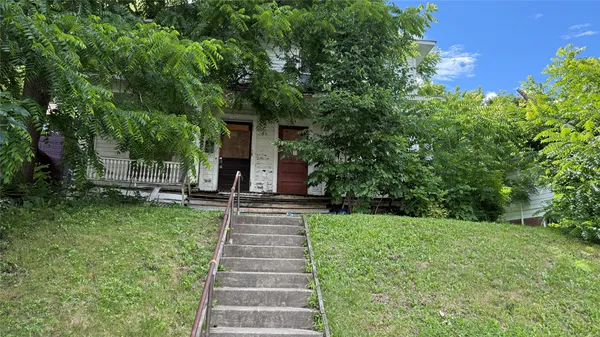 $85,000 | 86 Pennsylvania Avenue, Binghamton, NY 13903