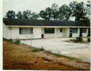 506 Ceasar Road Picayune, MS 39466 - Photo 1 of 1