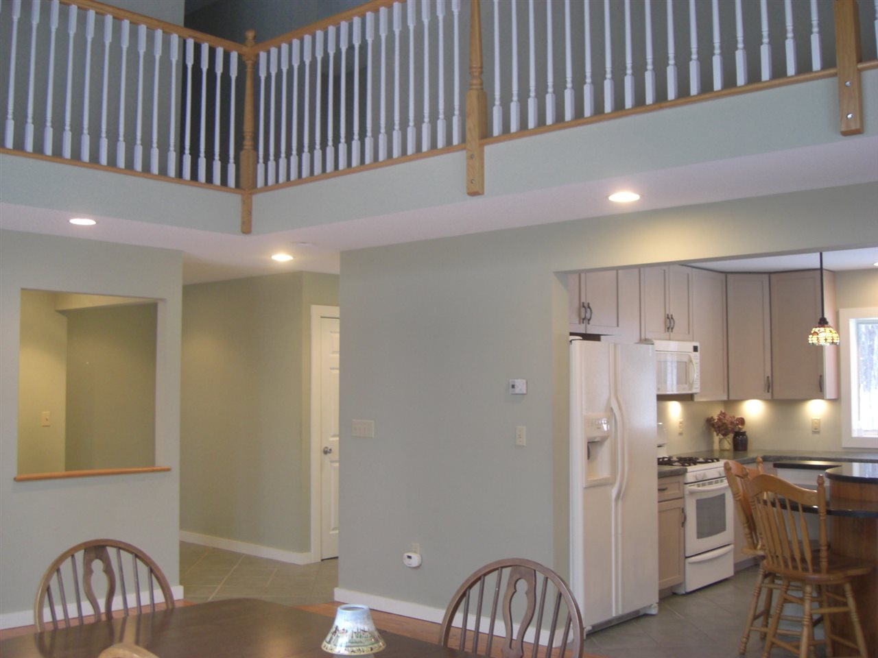 91 Slawson Road Weston, VT 05161 - Photo 10 of 37