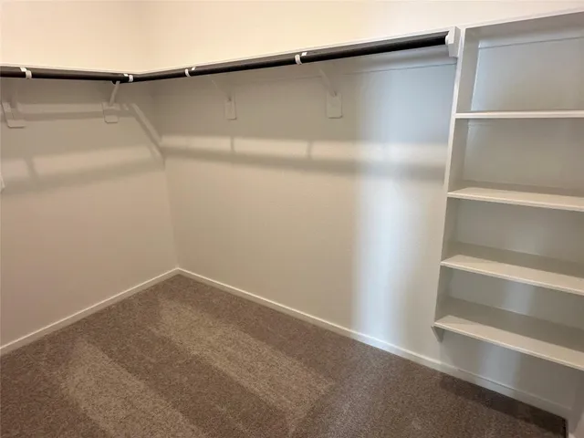 $292,390 | 1939 Stargazer Lane, Angleton, TX 77515