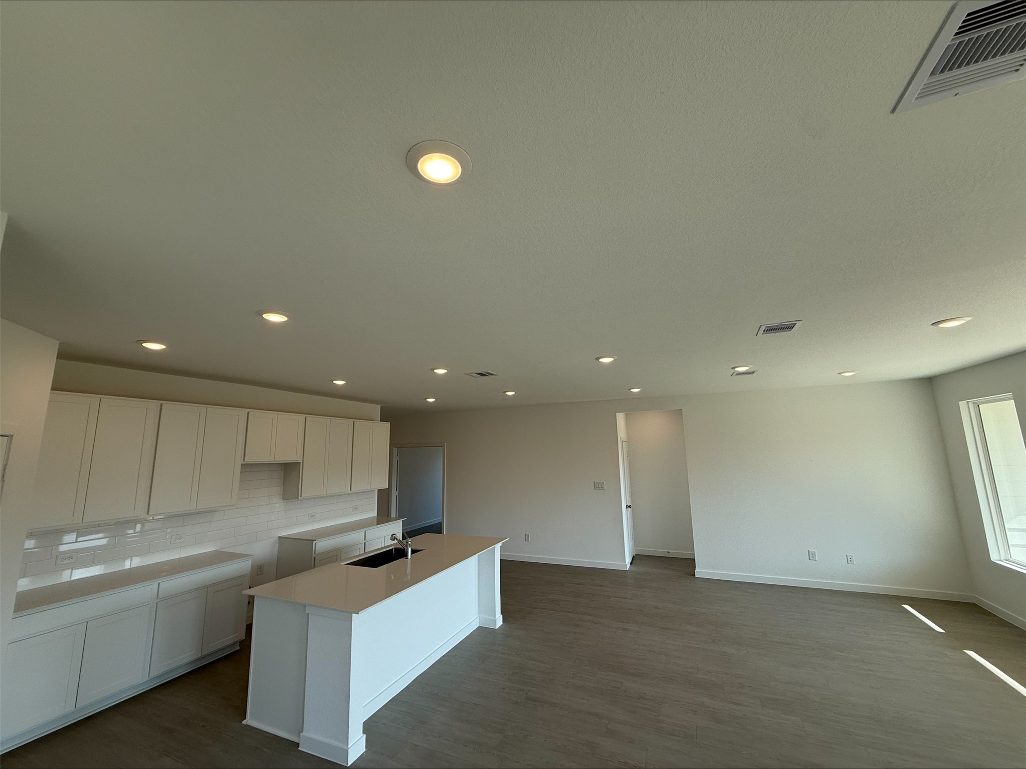 1939 Stargazer Lane Angleton, TX 77515 - Photo 11 of 30 Photos are representative of floor plan - not actual home