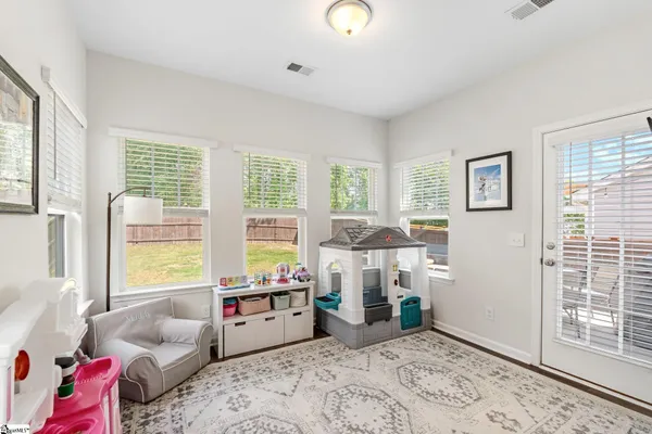 $429,900 | 15 Tyrian Drive, Greenville, SC 29607