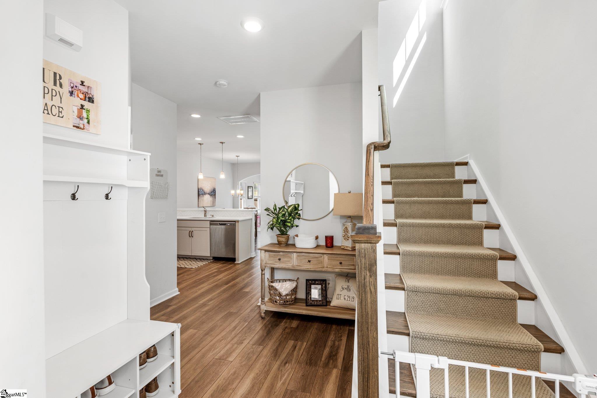 15 Tyrian Drive Greenville, SC 29607 - Photo 11 of 30