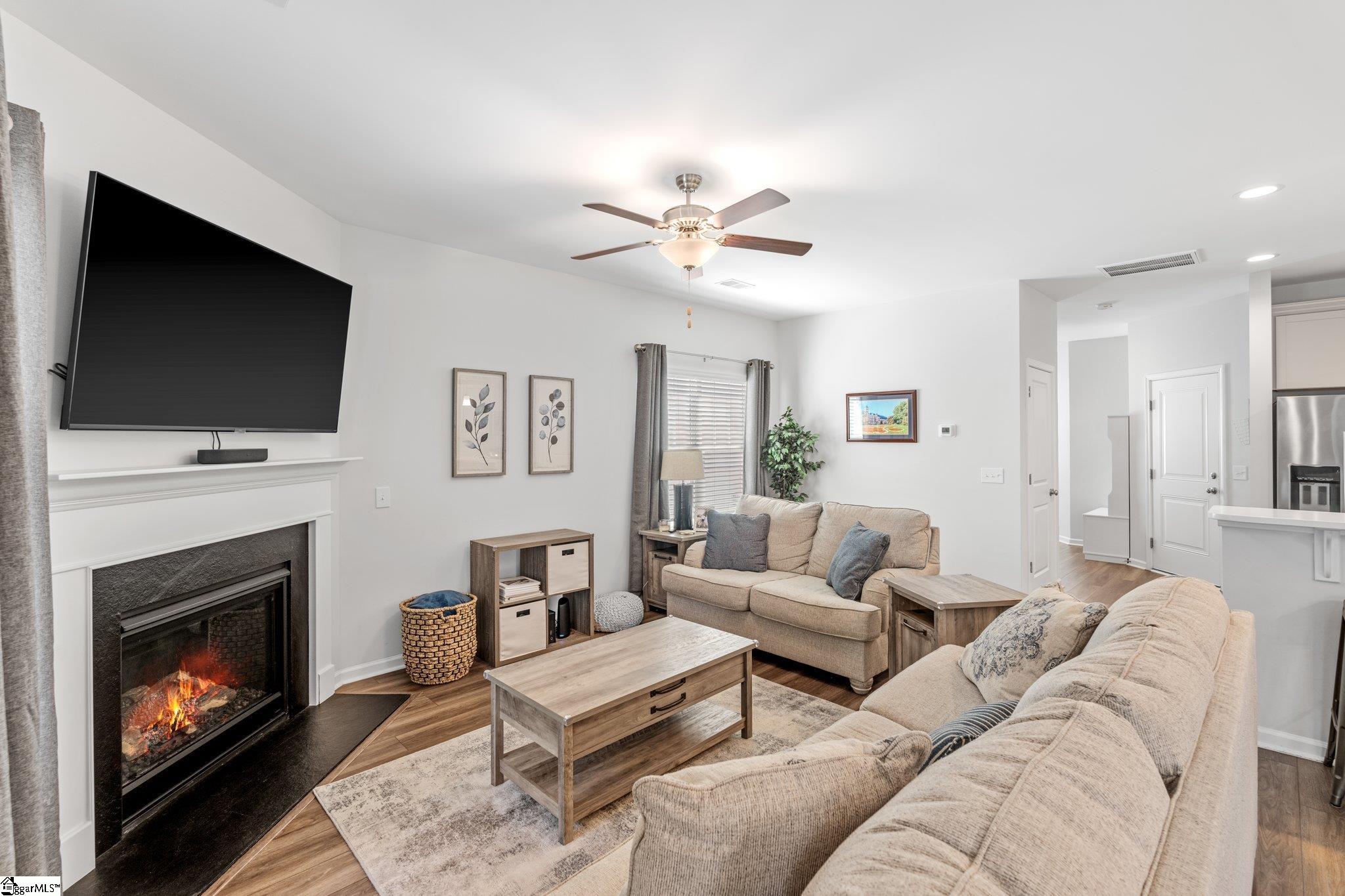 15 Tyrian Drive Greenville, SC 29607 - Photo 14 of 30