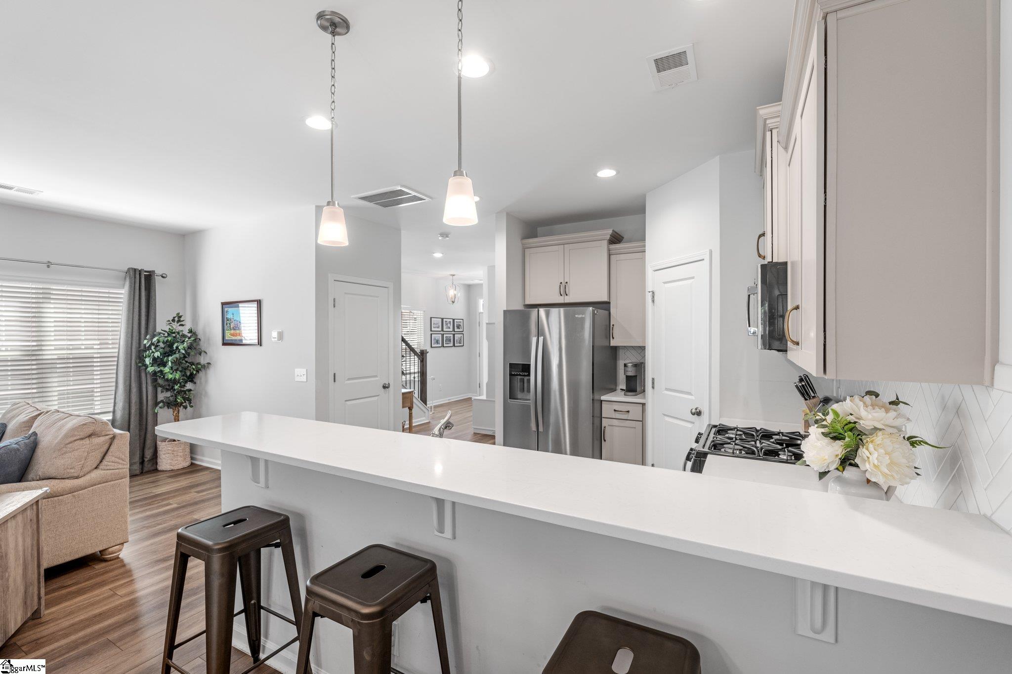 15 Tyrian Drive Greenville, SC 29607 - Photo 20 of 30