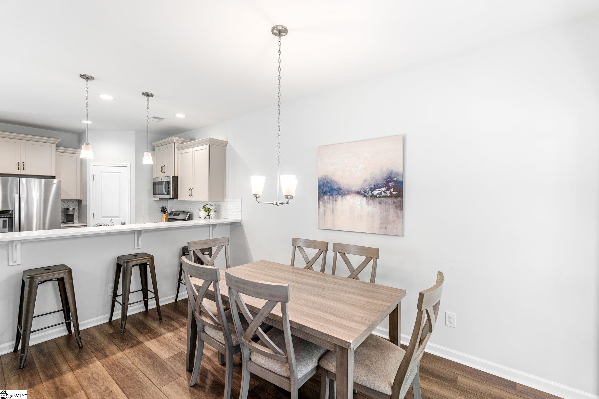 15 Tyrian Drive Greenville, SC 29607 - Photo 21 of 30