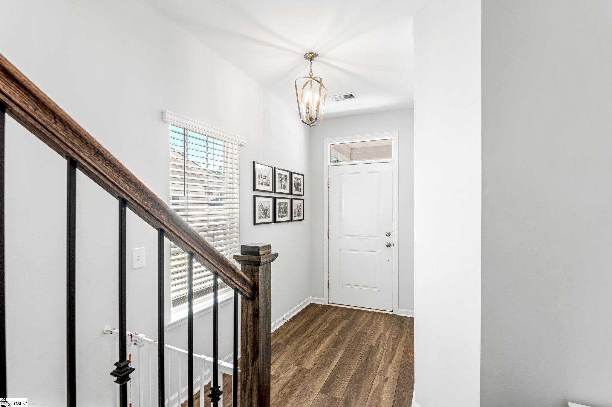 15 Tyrian Drive Greenville, SC 29607 - Photo 24 of 30