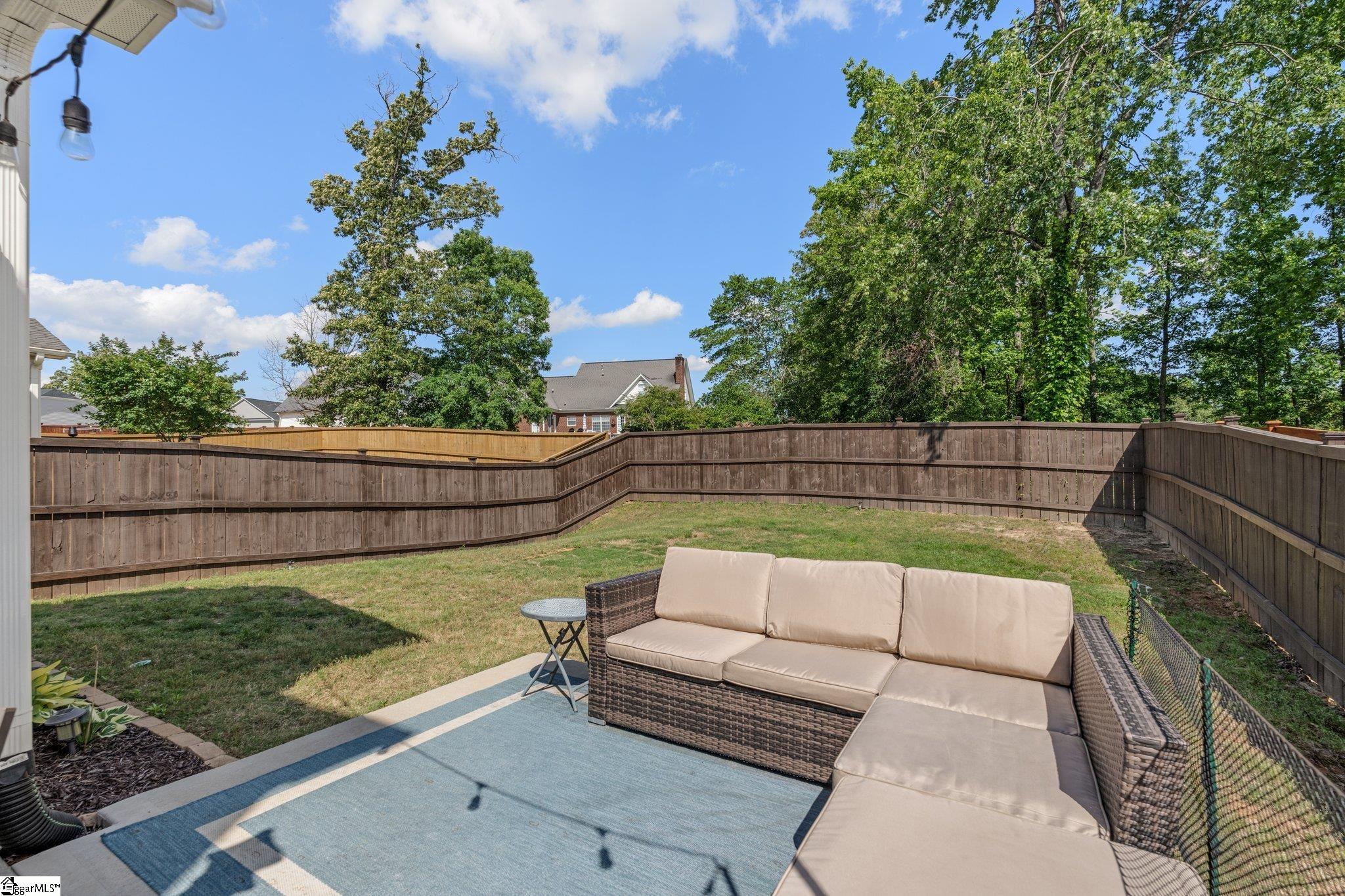 15 Tyrian Drive Greenville, SC 29607 - Photo 26 of 30