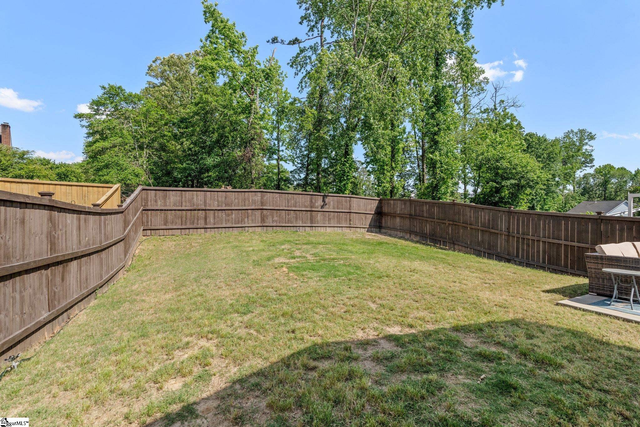 15 Tyrian Drive Greenville, SC 29607 - Photo 27 of 30