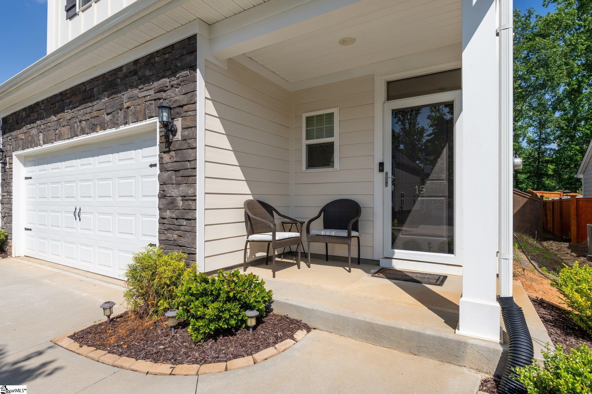 15 Tyrian Drive Greenville, SC 29607 - Photo 29 of 30