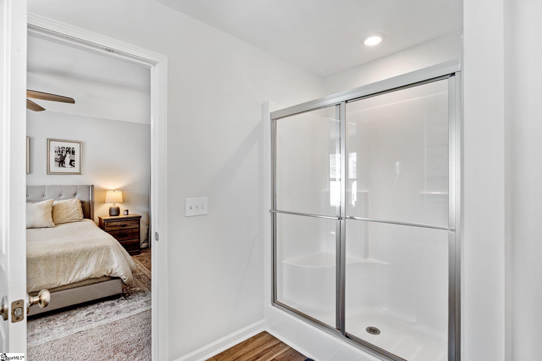 15 Tyrian Drive Greenville, SC 29607 - Photo 4 of 30