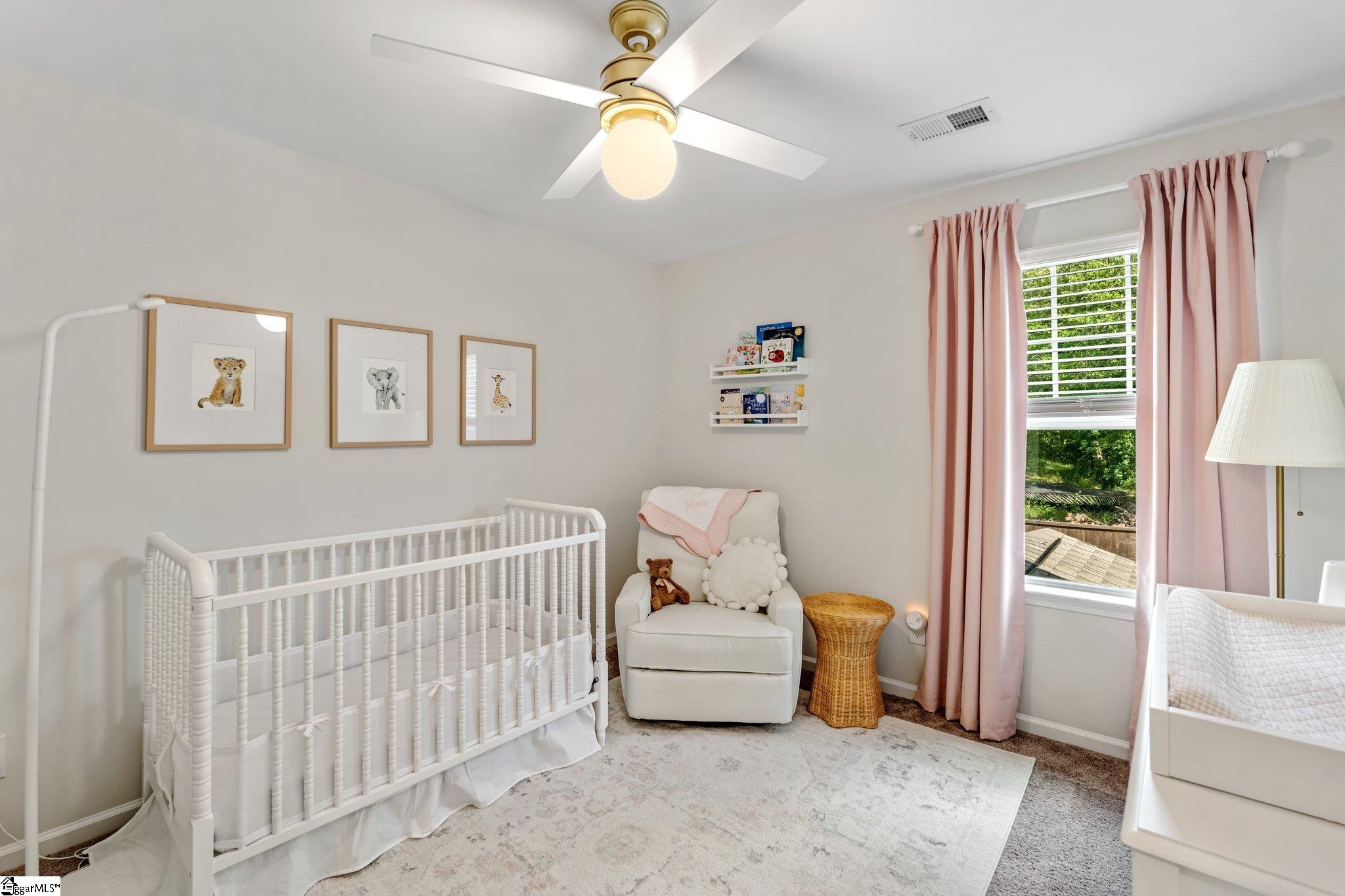 15 Tyrian Drive Greenville, SC 29607 - Photo 6 of 30