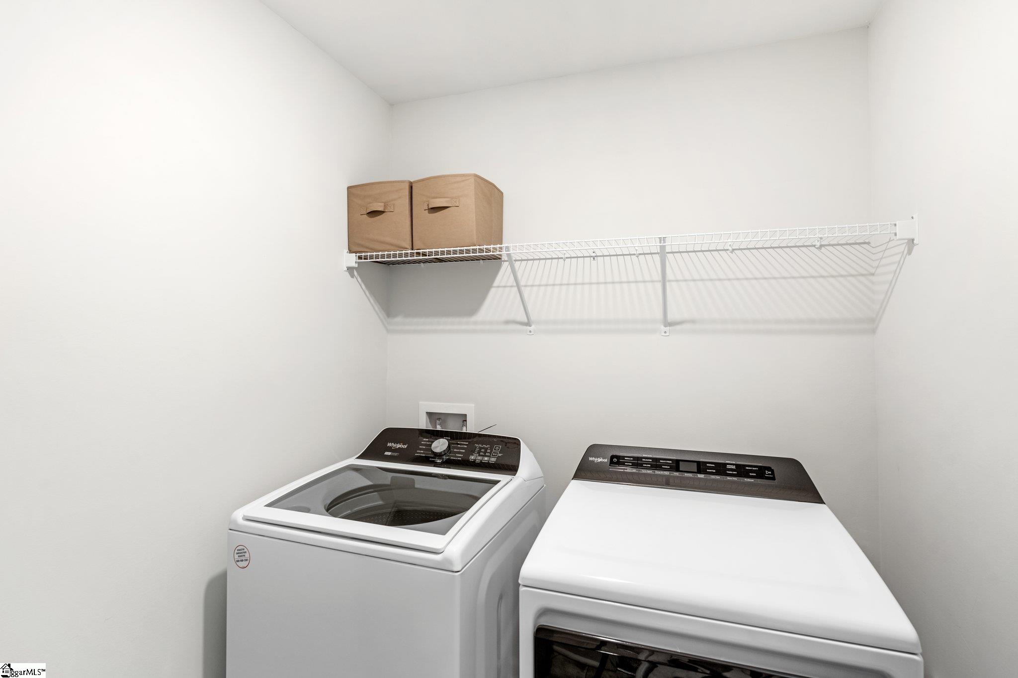 15 Tyrian Drive Greenville, SC 29607 - Photo 8 of 30