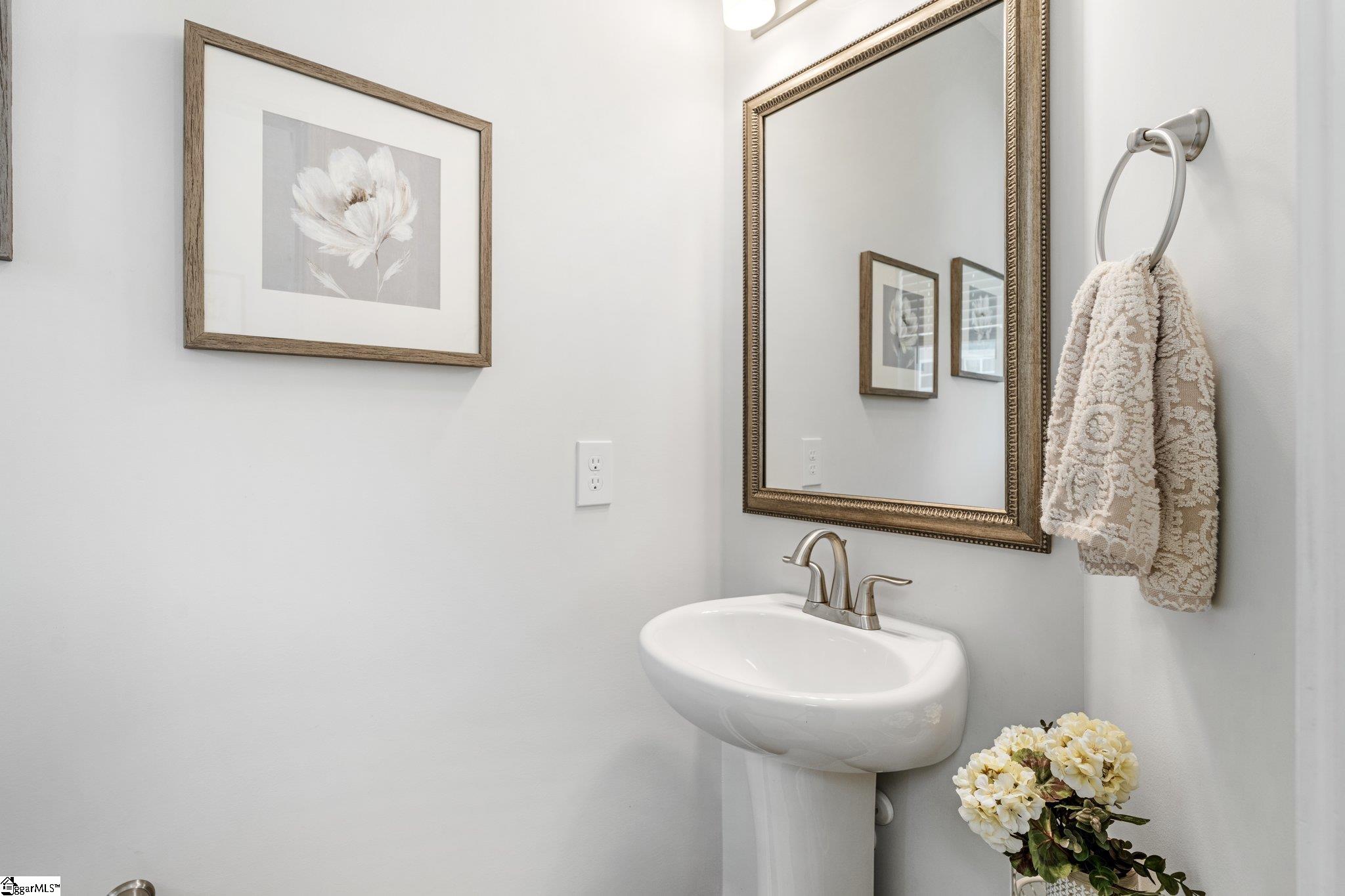 15 Tyrian Drive Greenville, SC 29607 - Photo 9 of 30