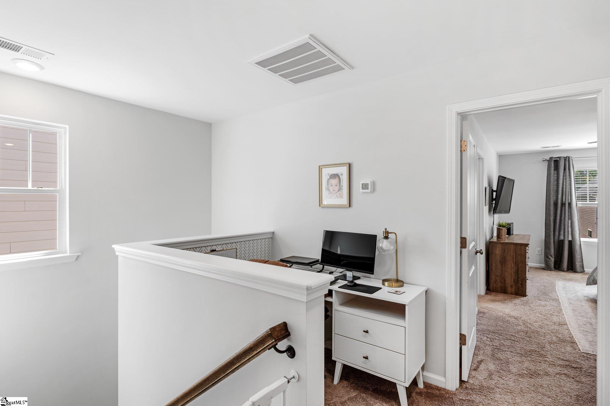 15 Tyrian Drive Greenville, SC 29607 - Photo 10 of 30