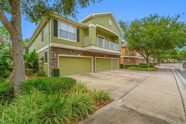 $399,000 | 7001 Interbay Boulevard, Unit 216, Tampa, FL 33616