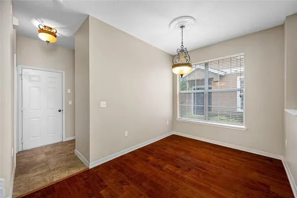$399,000 | 7001 Interbay Boulevard, Unit 216, Tampa, FL 33616