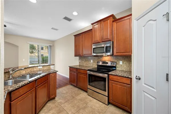 $399,000 | 7001 Interbay Boulevard, Unit 216, Tampa, FL 33616