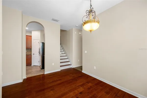 $399,000 | 7001 Interbay Boulevard, Unit 216, Tampa, FL 33616