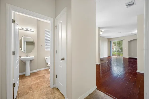 $399,000 | 7001 Interbay Boulevard, Unit 216, Tampa, FL 33616