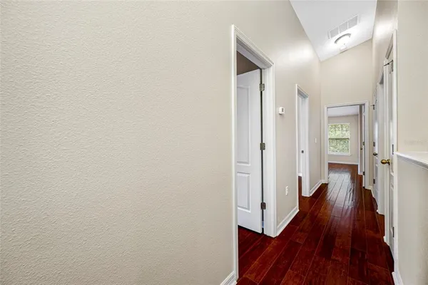 $399,000 | 7001 Interbay Boulevard, Unit 216, Tampa, FL 33616
