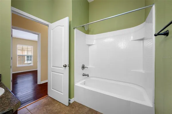 $399,000 | 7001 Interbay Boulevard, Unit 216, Tampa, FL 33616