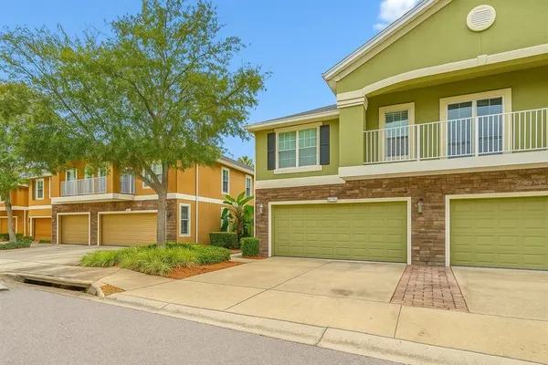 $399,000 | 7001 Interbay Boulevard, Unit 216, Tampa, FL 33616