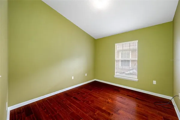 $399,000 | 7001 Interbay Boulevard, Unit 216, Tampa, FL 33616