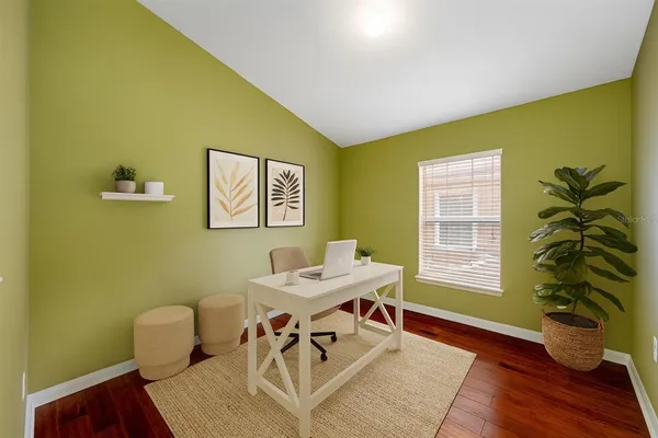 $399,000 | 7001 Interbay Boulevard, Unit 216, Tampa, FL 33616