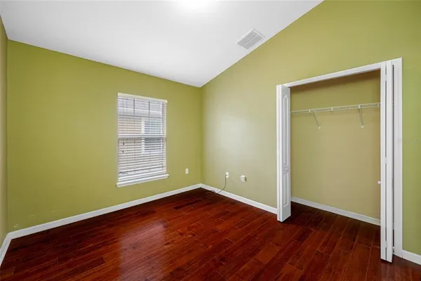 $399,000 | 7001 Interbay Boulevard, Unit 216, Tampa, FL 33616