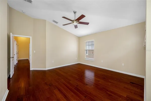 $399,000 | 7001 Interbay Boulevard, Unit 216, Tampa, FL 33616
