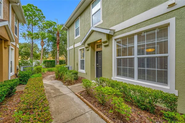 $399,000 | 7001 Interbay Boulevard, Unit 216, Tampa, FL 33616
