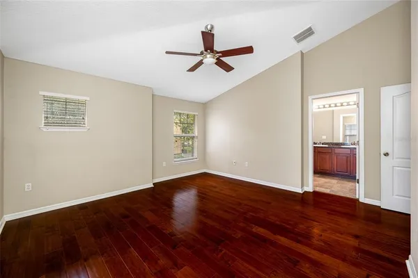 $399,000 | 7001 Interbay Boulevard, Unit 216, Tampa, FL 33616