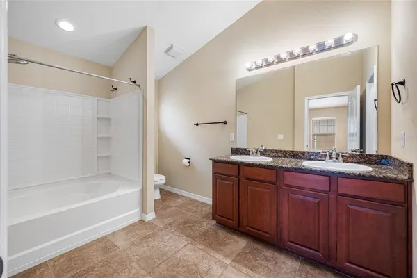$399,000 | 7001 Interbay Boulevard, Unit 216, Tampa, FL 33616