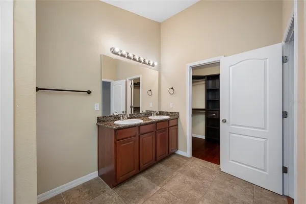 $399,000 | 7001 Interbay Boulevard, Unit 216, Tampa, FL 33616