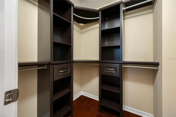 $399,000 | 7001 Interbay Boulevard, Unit 216, Tampa, FL 33616