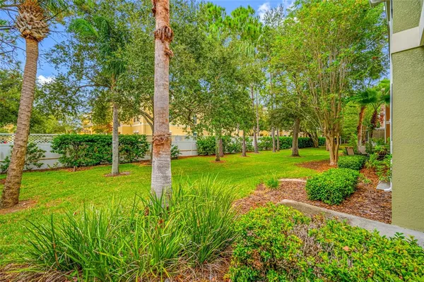 $399,000 | 7001 Interbay Boulevard, Unit 216, Tampa, FL 33616
