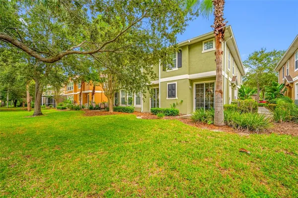 $399,000 | 7001 Interbay Boulevard, Unit 216, Tampa, FL 33616