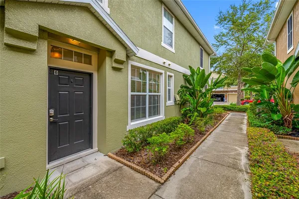 $399,000 | 7001 Interbay Boulevard, Unit 216, Tampa, FL 33616