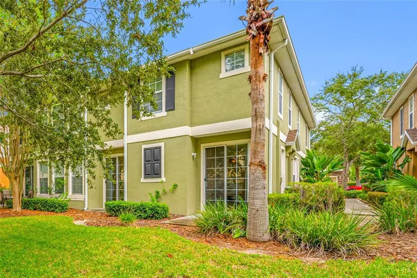 $399,000 | 7001 Interbay Boulevard, Unit 216, Tampa, FL 33616