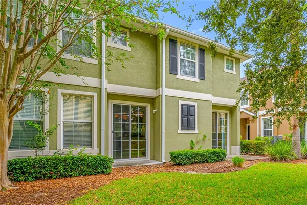 $399,000 | 7001 Interbay Boulevard, Unit 216, Tampa, FL 33616
