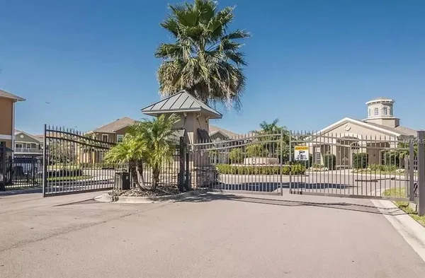 $399,000 | 7001 Interbay Boulevard, Unit 216, Tampa, FL 33616