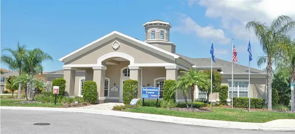 $399,000 | 7001 Interbay Boulevard, Unit 216, Tampa, FL 33616