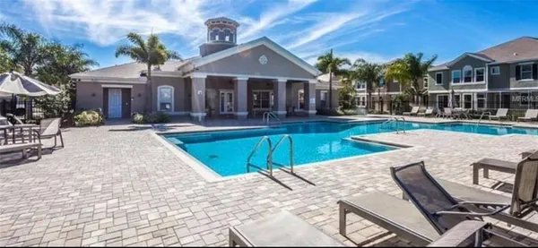 $399,000 | 7001 Interbay Boulevard, Unit 216, Tampa, FL 33616