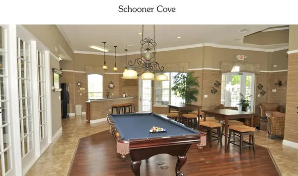 $399,000 | 7001 Interbay Boulevard, Unit 216, Tampa, FL 33616