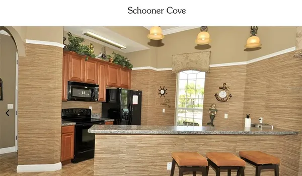 $399,000 | 7001 Interbay Boulevard, Unit 216, Tampa, FL 33616