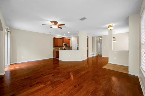 $399,000 | 7001 Interbay Boulevard, Unit 216, Tampa, FL 33616