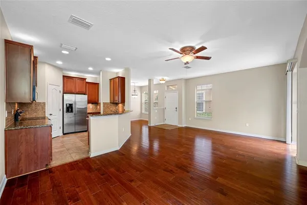 $399,000 | 7001 Interbay Boulevard, Unit 216, Tampa, FL 33616