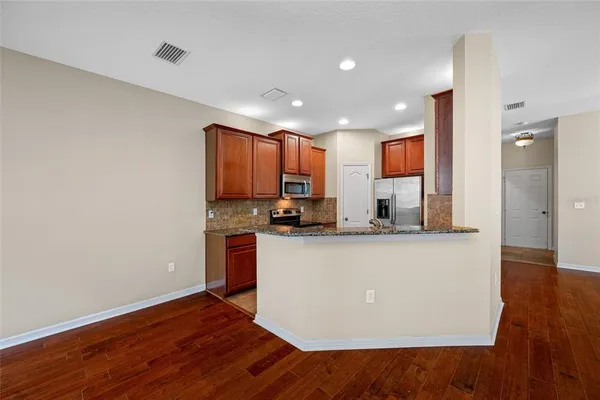 $399,000 | 7001 Interbay Boulevard, Unit 216, Tampa, FL 33616