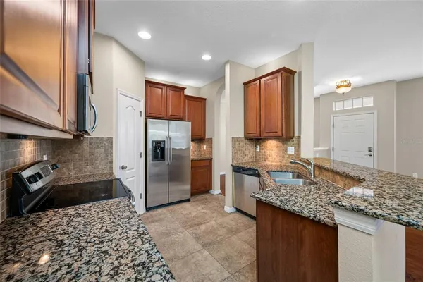 $399,000 | 7001 Interbay Boulevard, Unit 216, Tampa, FL 33616
